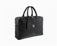 Bag S.T. Dupont Man in Leather 181241 - 181241